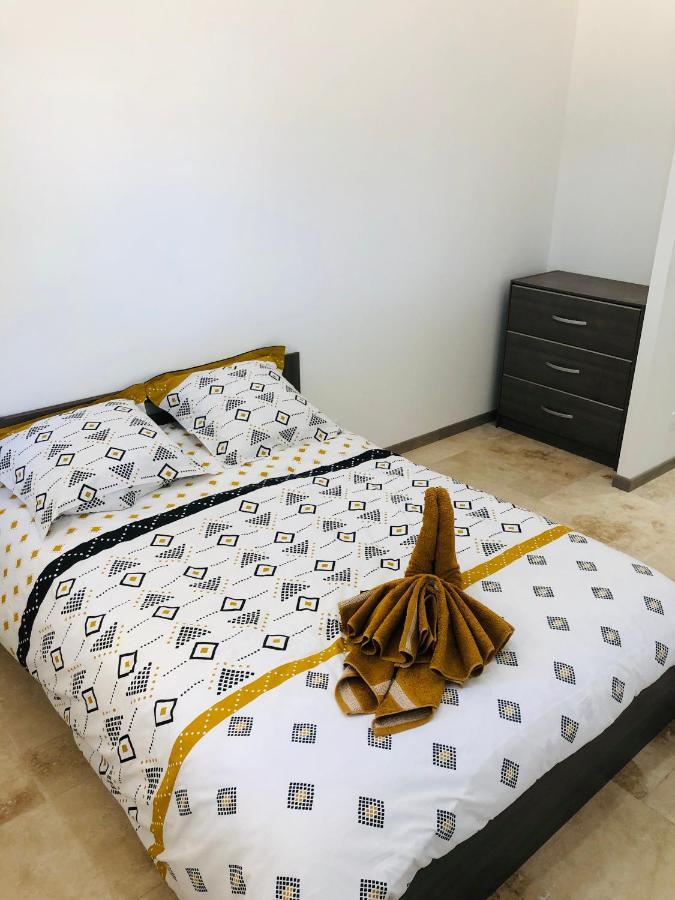 Le Cottage De Romas Villeneuve-sur-Lot Ngoại thất bức ảnh